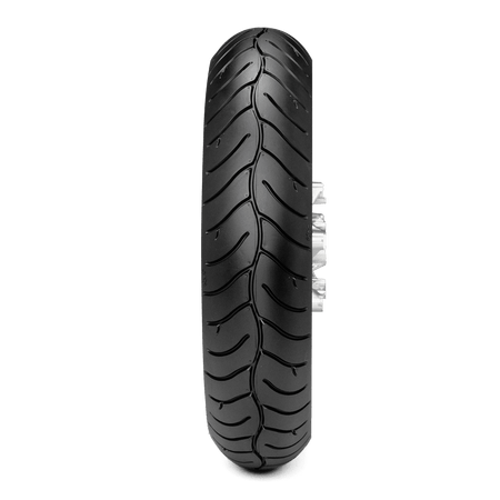 Metzeler Feelfree Scooter Tire - MojoMotoSport.com