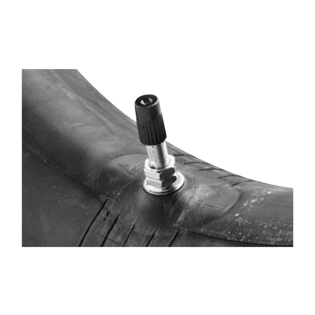 Metzeler Inner Tube - MojoMotoSport.com