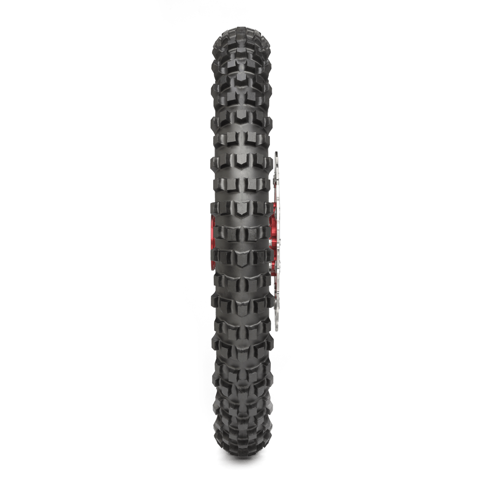 Metzeler Karoo Extreme - MojoMotoSport.com