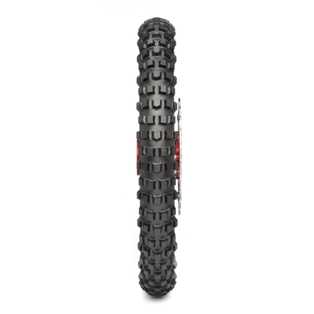 Metzeler Karoo Extreme - MojoMotoSport.com