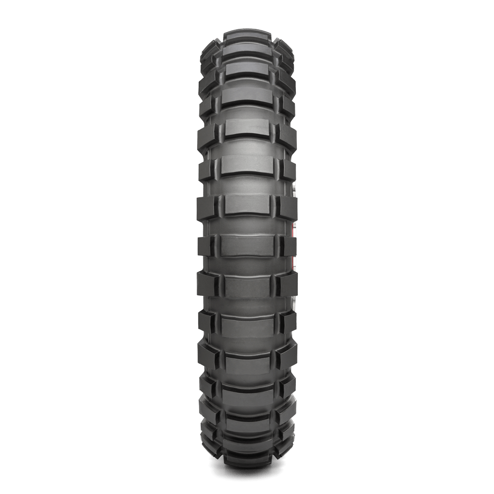 Metzeler Karoo Extreme - MojoMotoSport.com