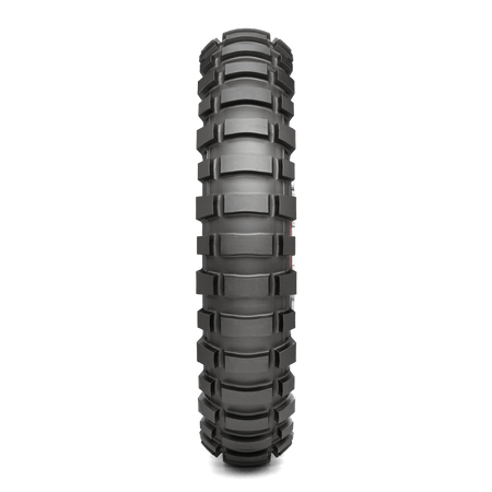 Metzeler Karoo Extreme - MojoMotoSport.com