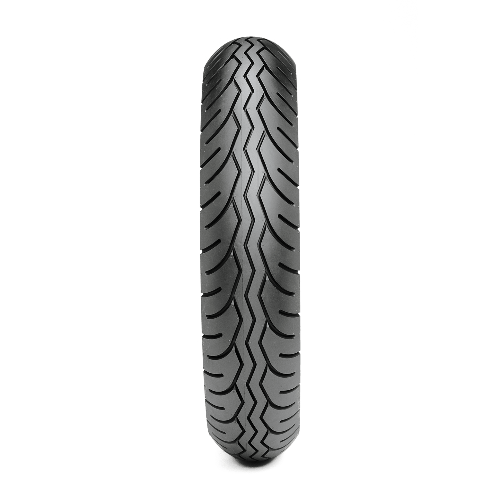 Metzeler Lasertec Tire - MojoMotoSport.com