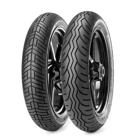 Metzeler Lasertec Tire - MojoMotoSport.com