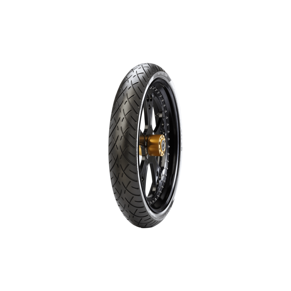 Metzeler ME 888 Marathon Ultra Tire - MojoMotoSport.com