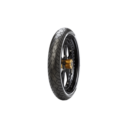 Metzeler ME 888 Marathon Ultra Tire - MojoMotoSport.com