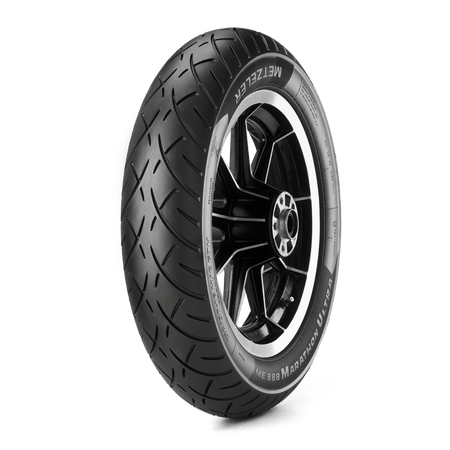 Metzeler ME 888 Marathon Ultra Tire - MojoMotoSport.com
