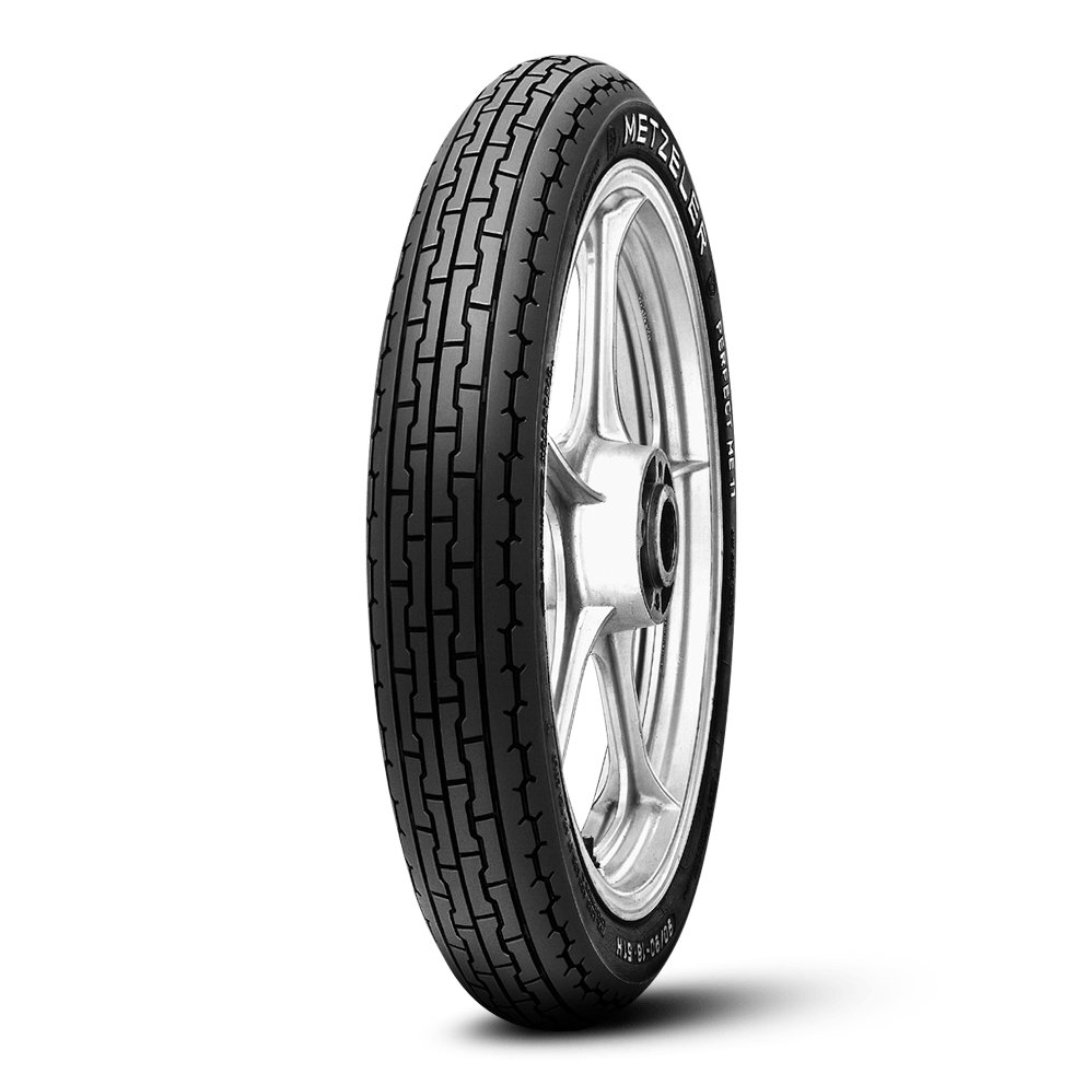 Metzeler Perfect ME 11 Tire - MojoMotoSport.com