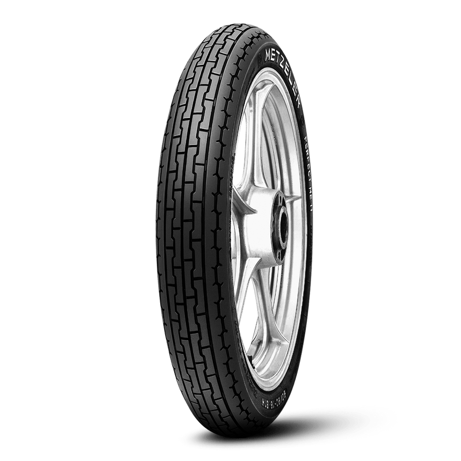 Metzeler Perfect ME 11 Tire - MojoMotoSport.com