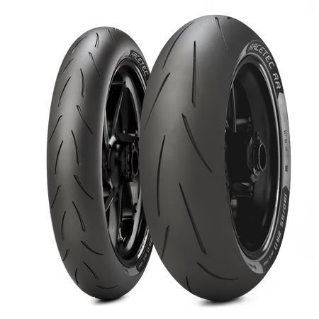 Metzeler Racetec RR Tire - MojoMotoSport.com