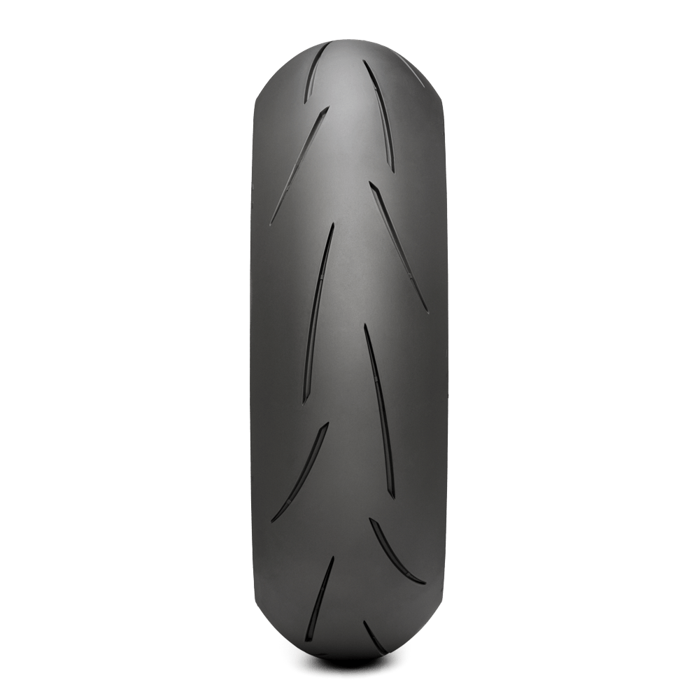 Metzeler Racetec RR Tire - MojoMotoSport.com
