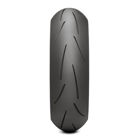 Metzeler Racetec RR Tire - MojoMotoSport.com