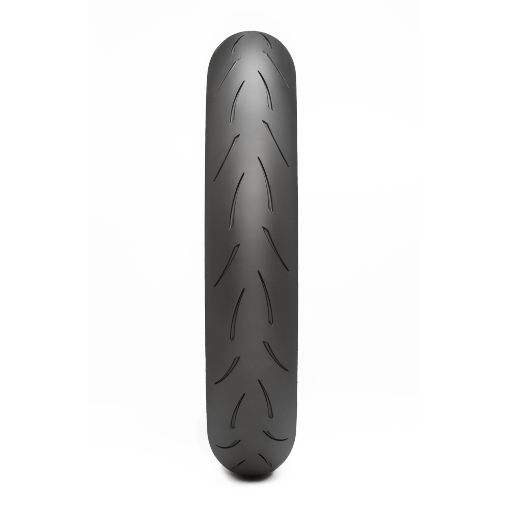 Metzeler Racetec RR Tire - MojoMotoSport.com
