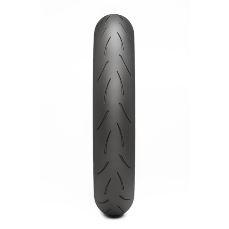 Metzeler Racetec RR Tire - MojoMotoSport.com