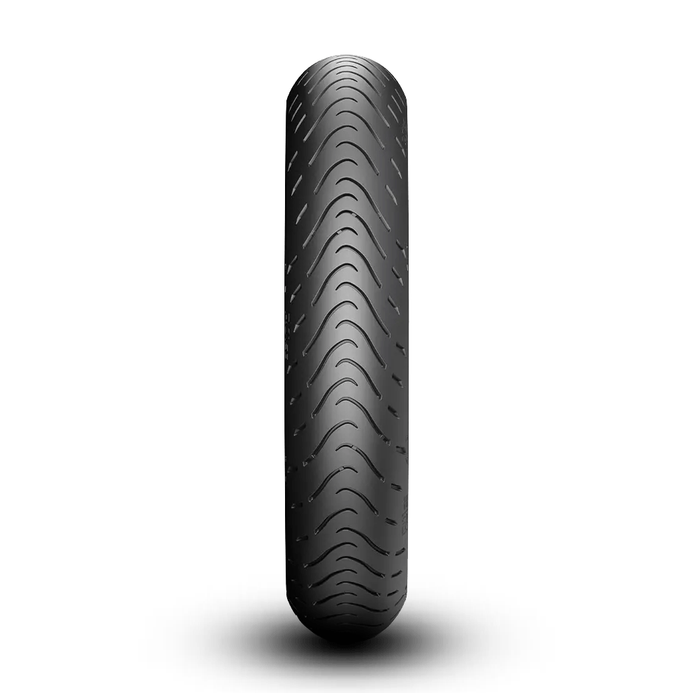 Metzeler Roadtec 01 SE Tire - MojoMotoSport.com