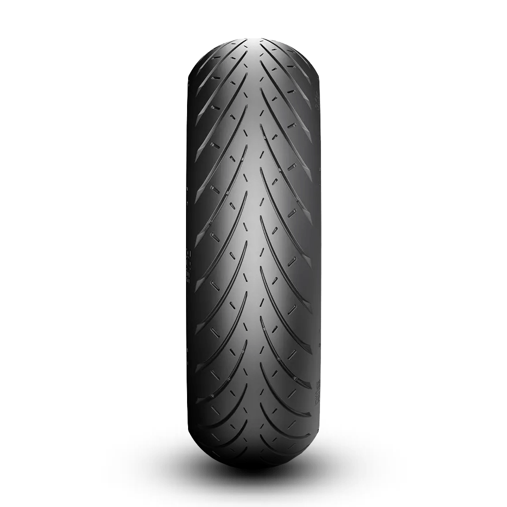 Metzeler Roadtec 01 SE Tire - MojoMotoSport.com