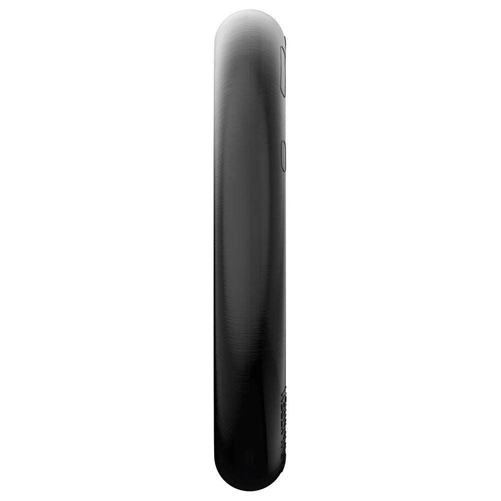 Michelin - Bib Mousse Foam Tube M199 (fits 110/90-19) Michelin - Bib Mousse Foam Tube M199 (fits 110/90-19)
