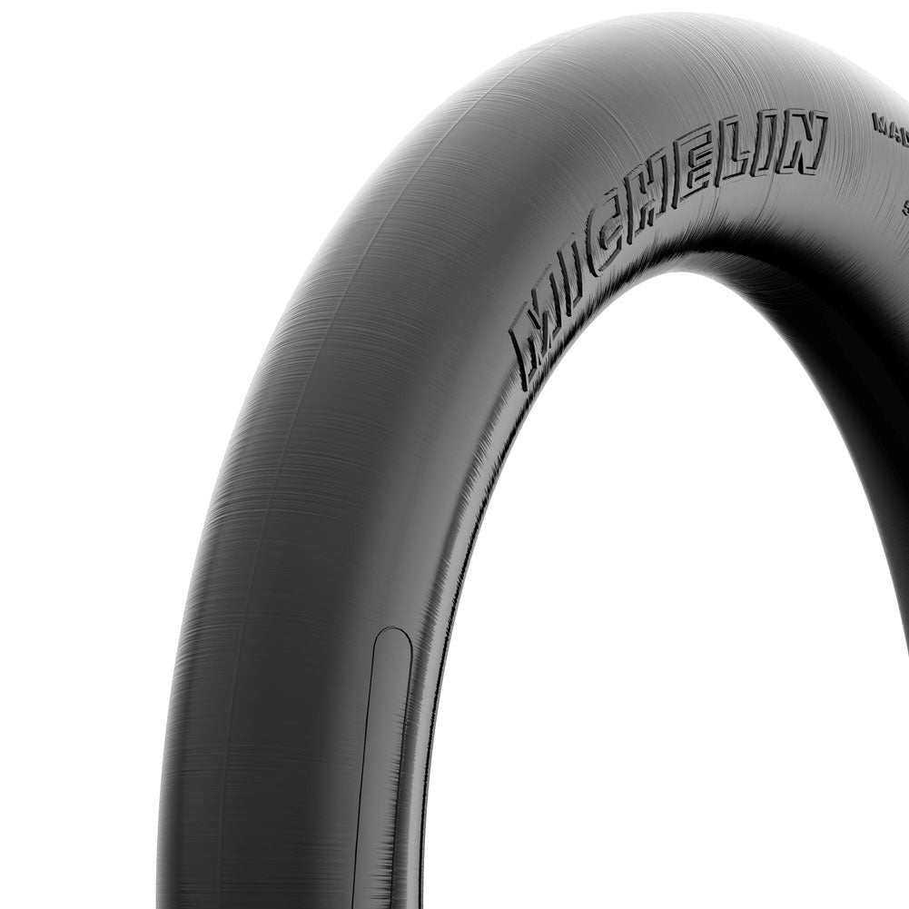Michelin - Bib Mousse Foam Tube M199 (fits 110/90-19)
