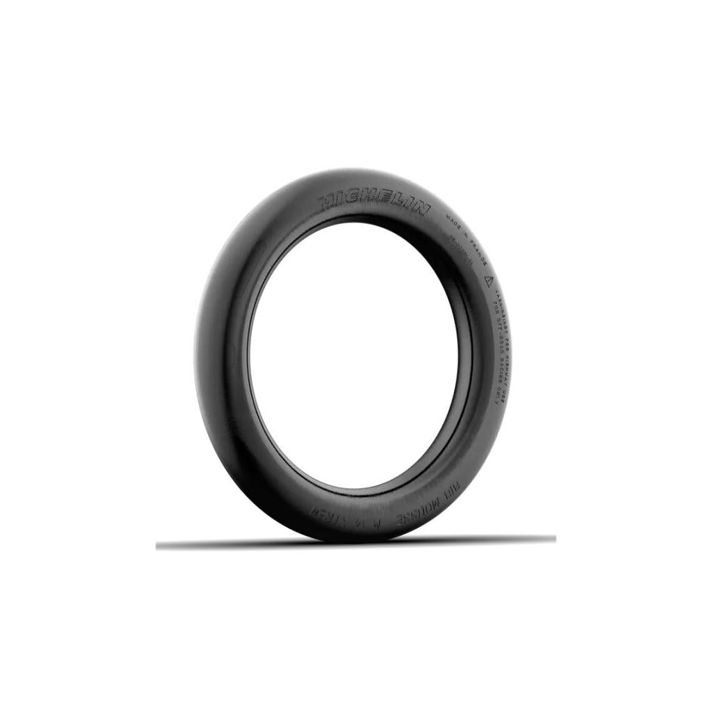 Michelin - Bib Mousse Foam Tube M199 (fits 110/90-19) Michelin - Bib Mousse Foam Tube M199 (fits 110/90-19)