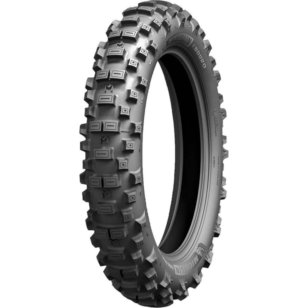Michelin Enduro XTrem Tire - MojoMotoSport.com