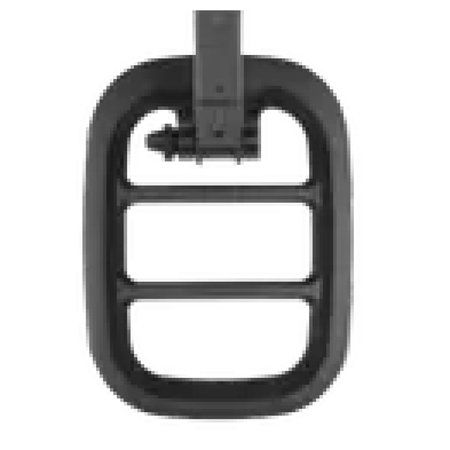 Minelab GO - FIND 11 Metal Detector - MojoMotoSport.com