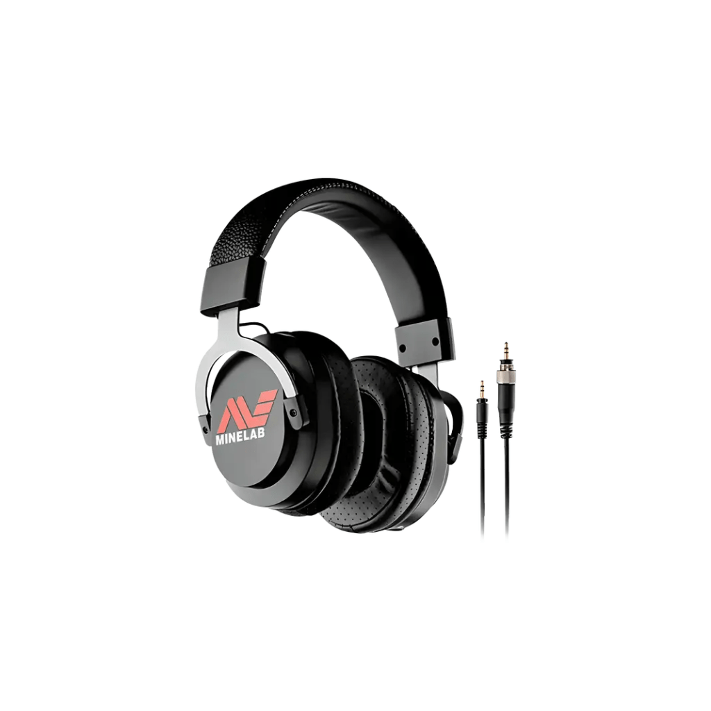 Minelab GPX 6000 Metal Detector - MojoMotoSport.com