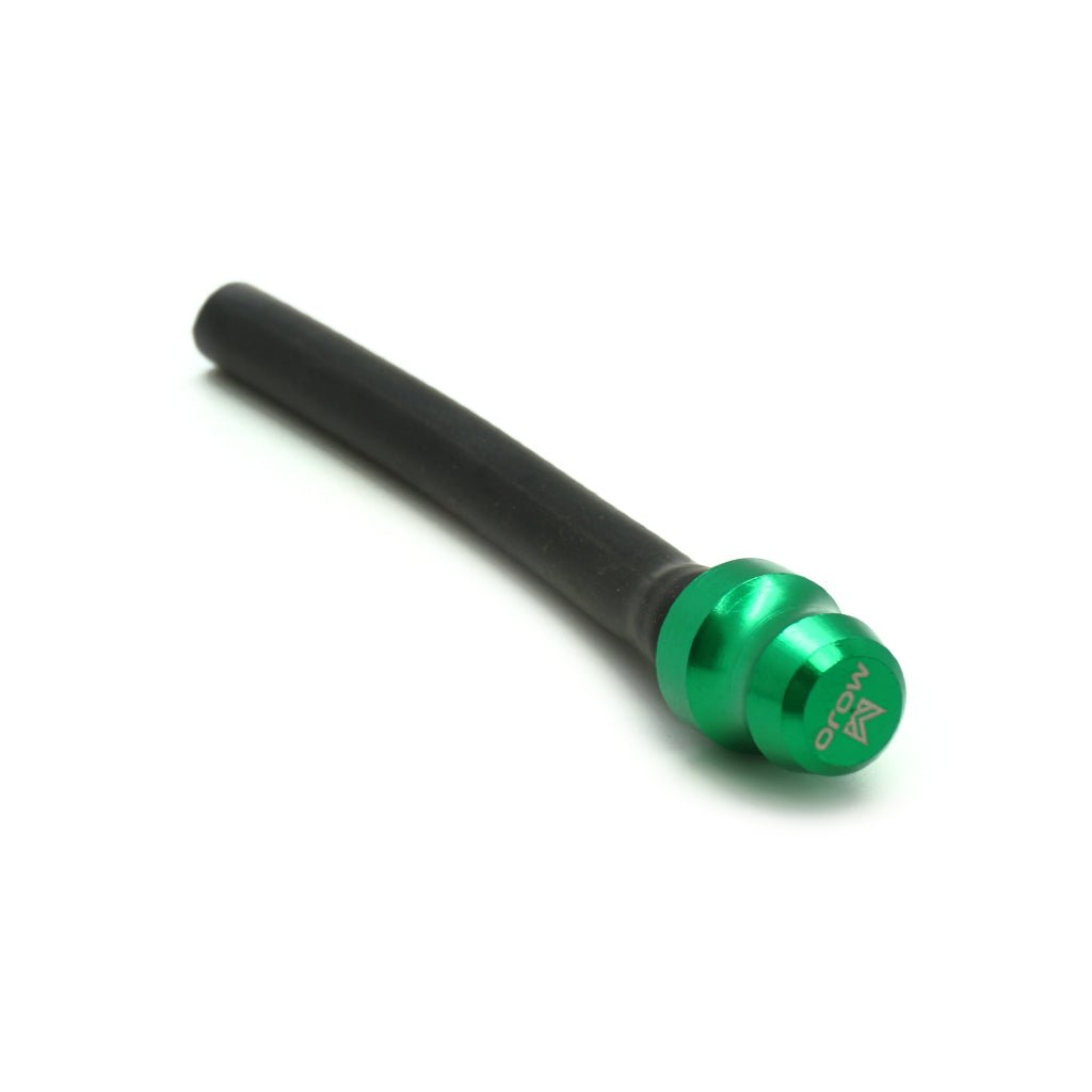 MOJO Fuel Vent Cap [Old Design] | BLEM - FVC - MojoMotoSport.com