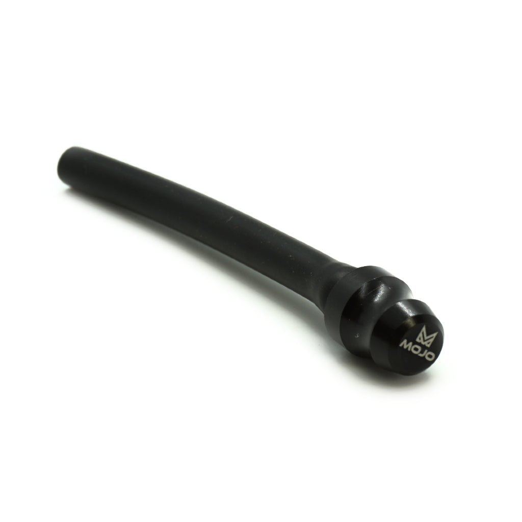 MOJO Fuel Vent Cap [Old Design] | BLEM - FVC - MojoMotoSport.com