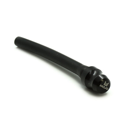 MOJO Fuel Vent Cap [Old Design] | BLEM - FVC - MojoMotoSport.com