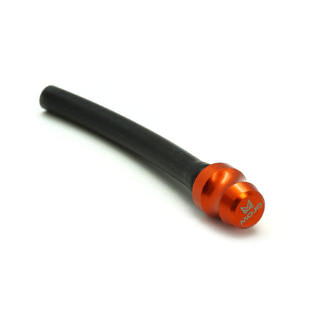 MOJO Fuel Vent Cap [Old Design] | BLEM - FVC - MojoMotoSport.com