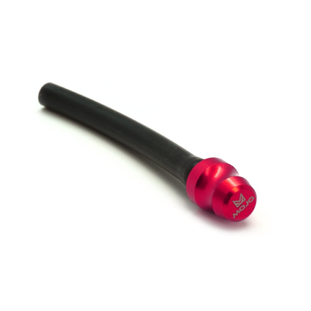 MOJO Fuel Vent Cap [Old Design] | BLEM - FVC - MojoMotoSport.com