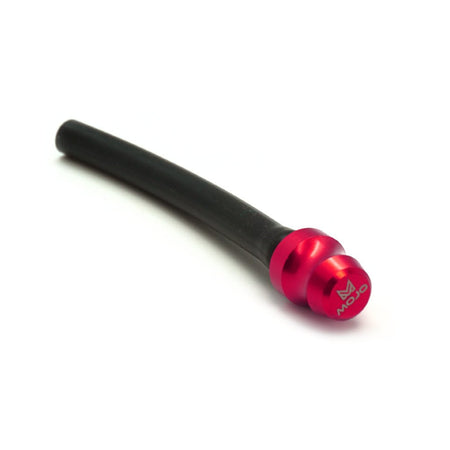 MOJO Fuel Vent Cap [Old Design] | BLEM - FVC - MojoMotoSport.com