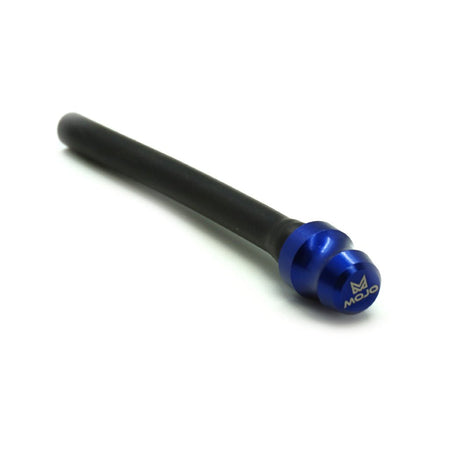 MOJO Fuel Vent Cap [Old Design] | BLEM - FVC - MojoMotoSport.com