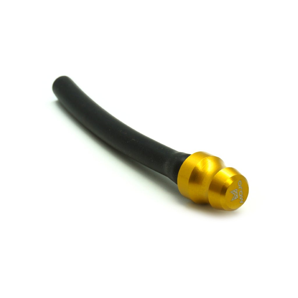 MOJO Fuel Vent Cap [Old Design] | BLEM - FVC - MojoMotoSport.com