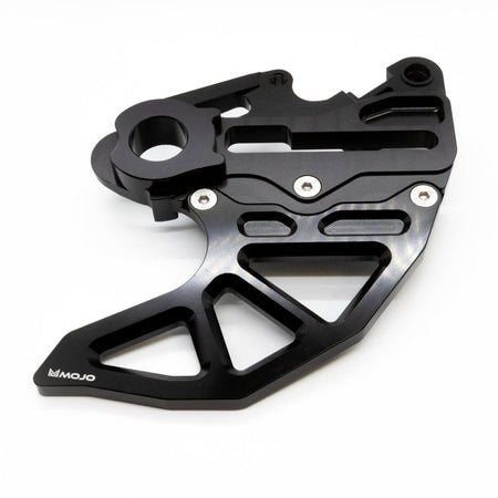 MOJO GasGas Rear Disc Guard | MOJO - GAS - RDG - MojoMotoSport.com