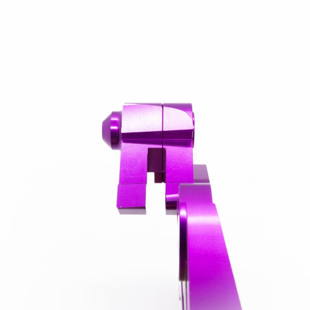 MOJO GasGas Rear Disc Guard | MOJO - GAS - RDG - MojoMotoSport.com