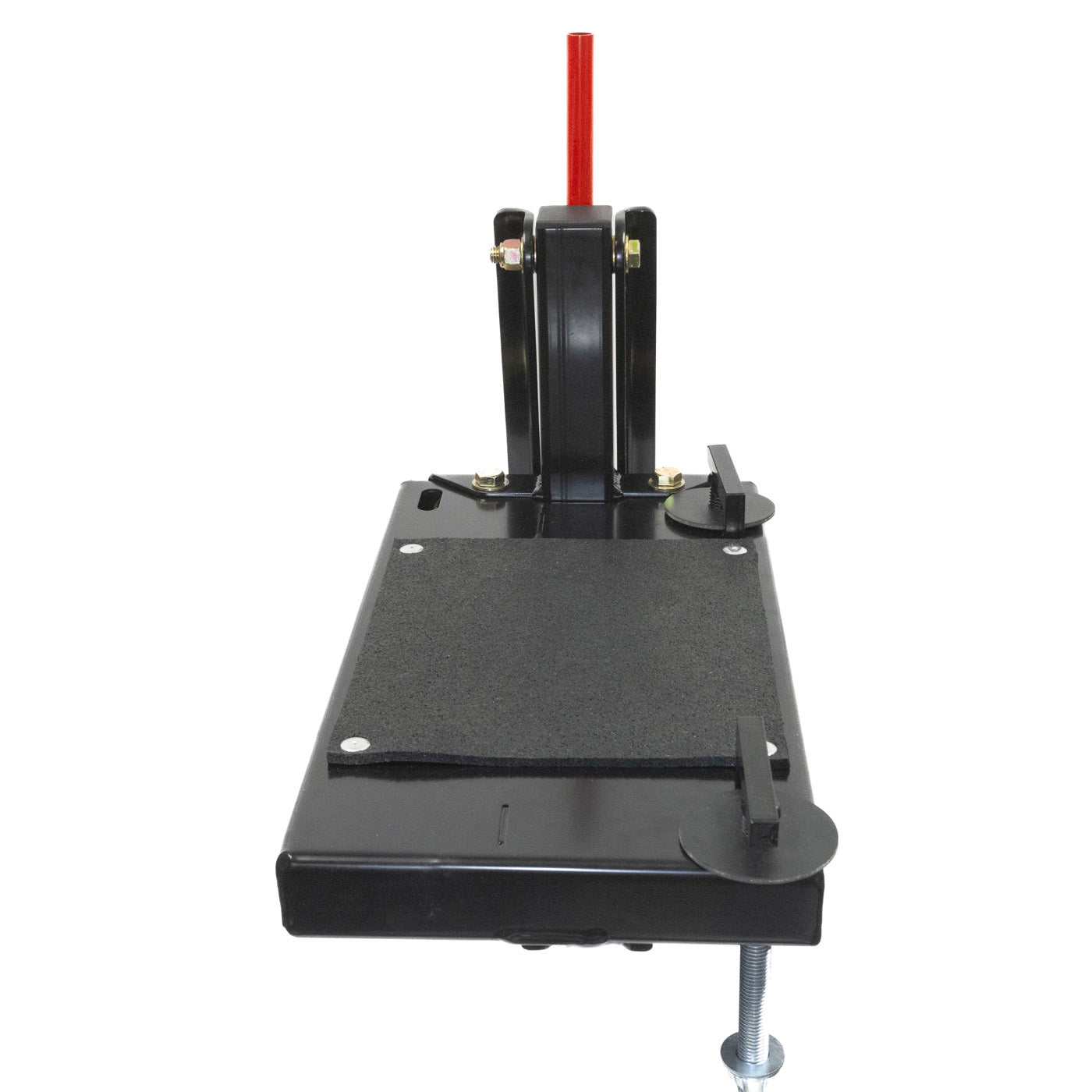 Mojo Moto Hauler - MojoMotoSport.com