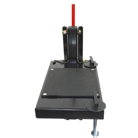 Mojo Moto Hauler - MojoMotoSport.com