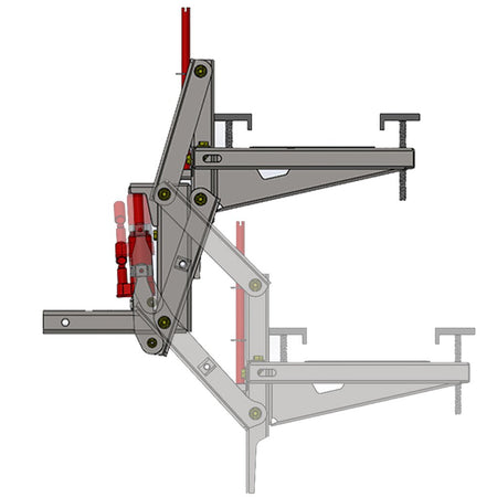 Mojo Moto Hauler - MojoMotoSport.com