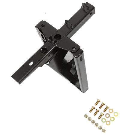 Mojo Moto Hauler - MojoMotoSport.com