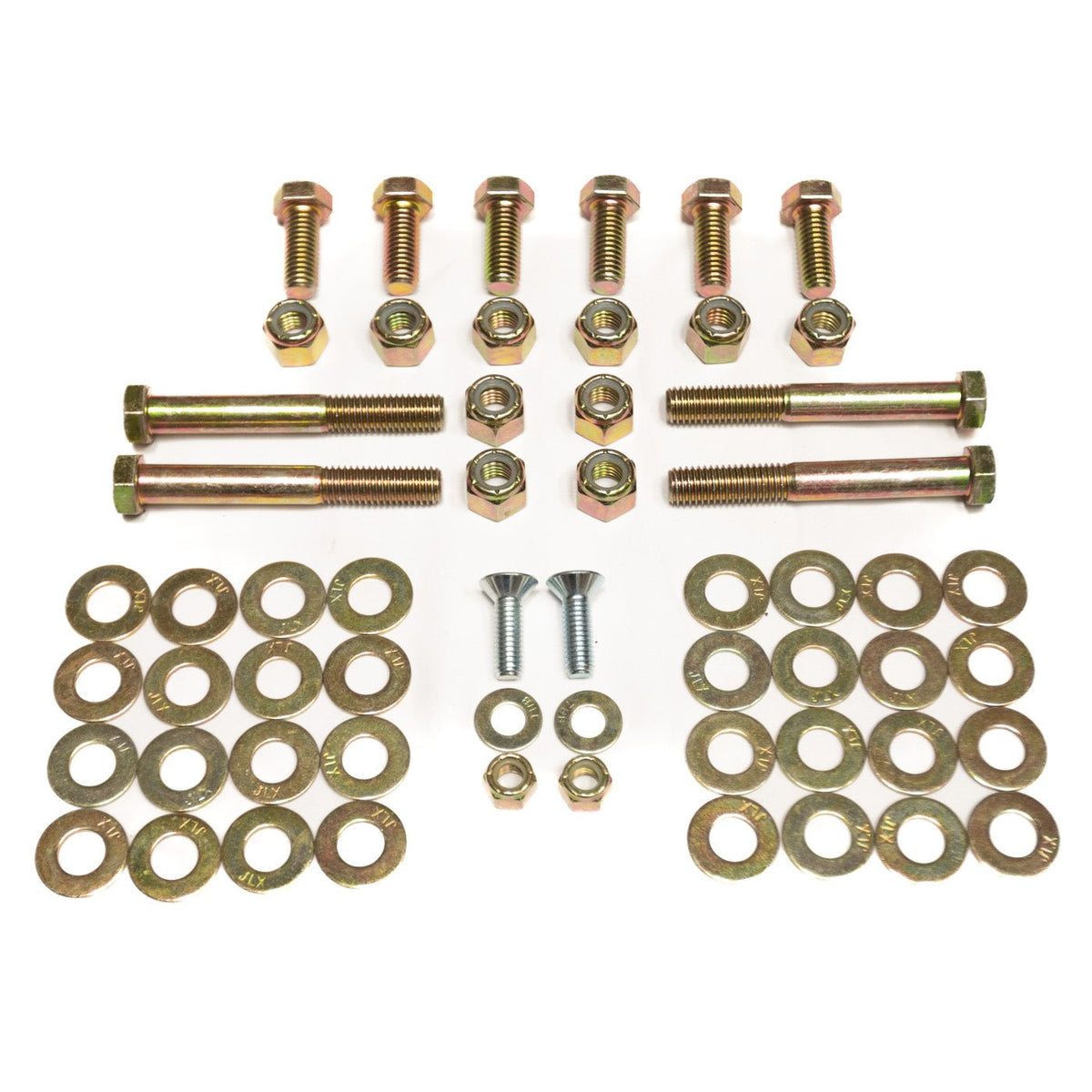 Mojo Moto Hauler - MojoMotoSport.com