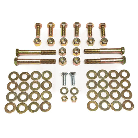 Mojo Moto Hauler - MojoMotoSport.com