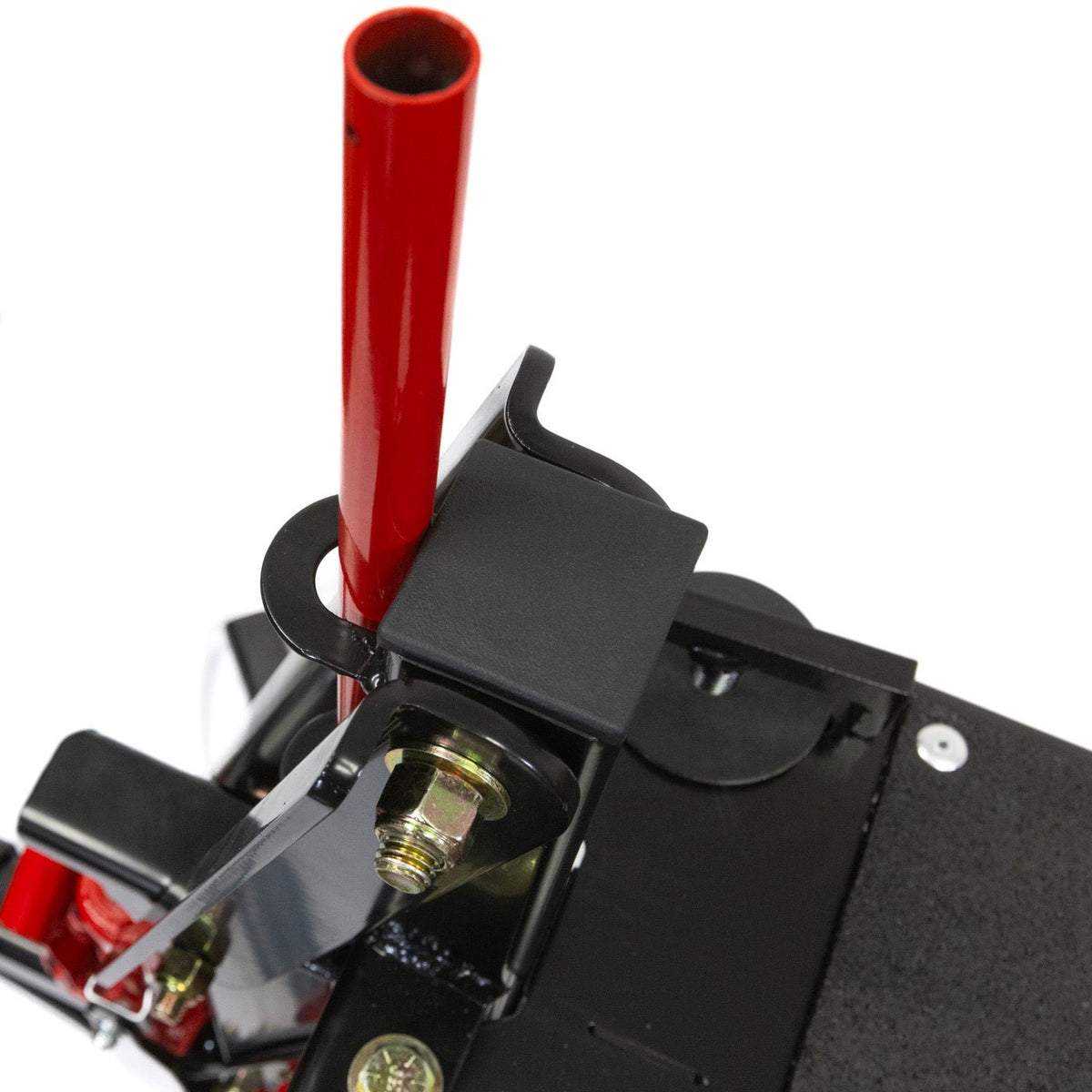 Mojo Moto Hauler - MojoMotoSport.com