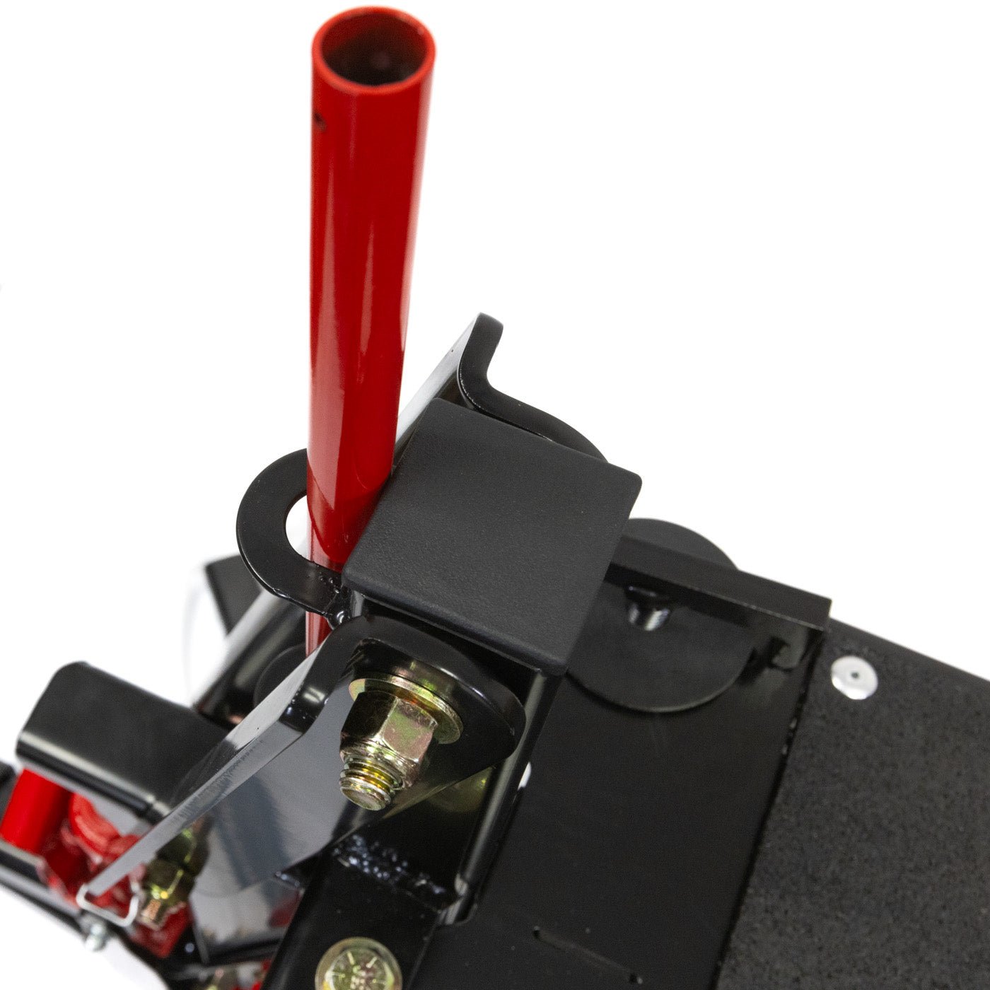 Mojo Moto Hauler - MojoMotoSport.com