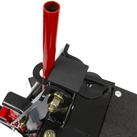 Mojo Moto Hauler - MojoMotoSport.com