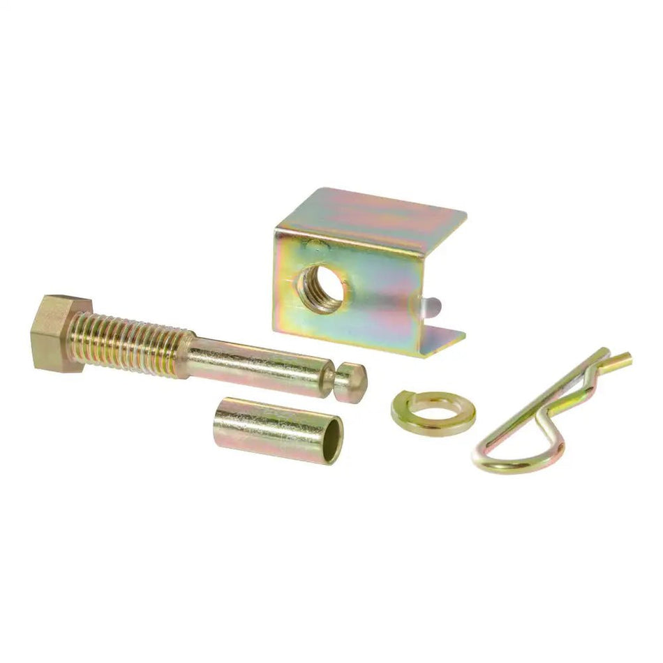 Mojo Moto Hauler Anti - Rattle Device - MojoMotoSport.com