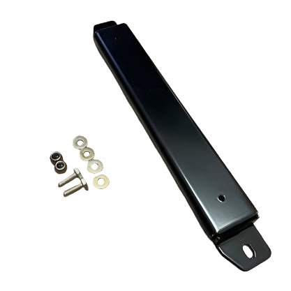 Mojo Moto Hauler Leveling Wedge - MojoMotoSport.com