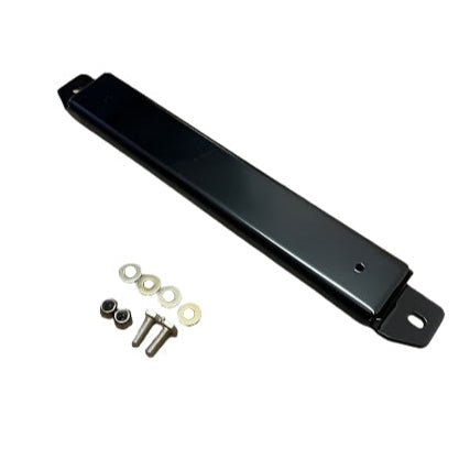 Mojo Moto Hauler Leveling Wedge - MojoMotoSport.com