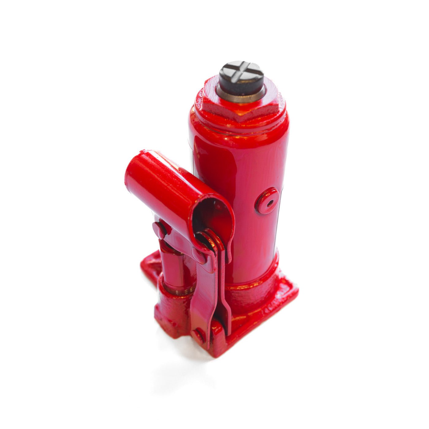 Ultimate MX Hauler - 2 Ton Replacement Jack | MojoMotoSport