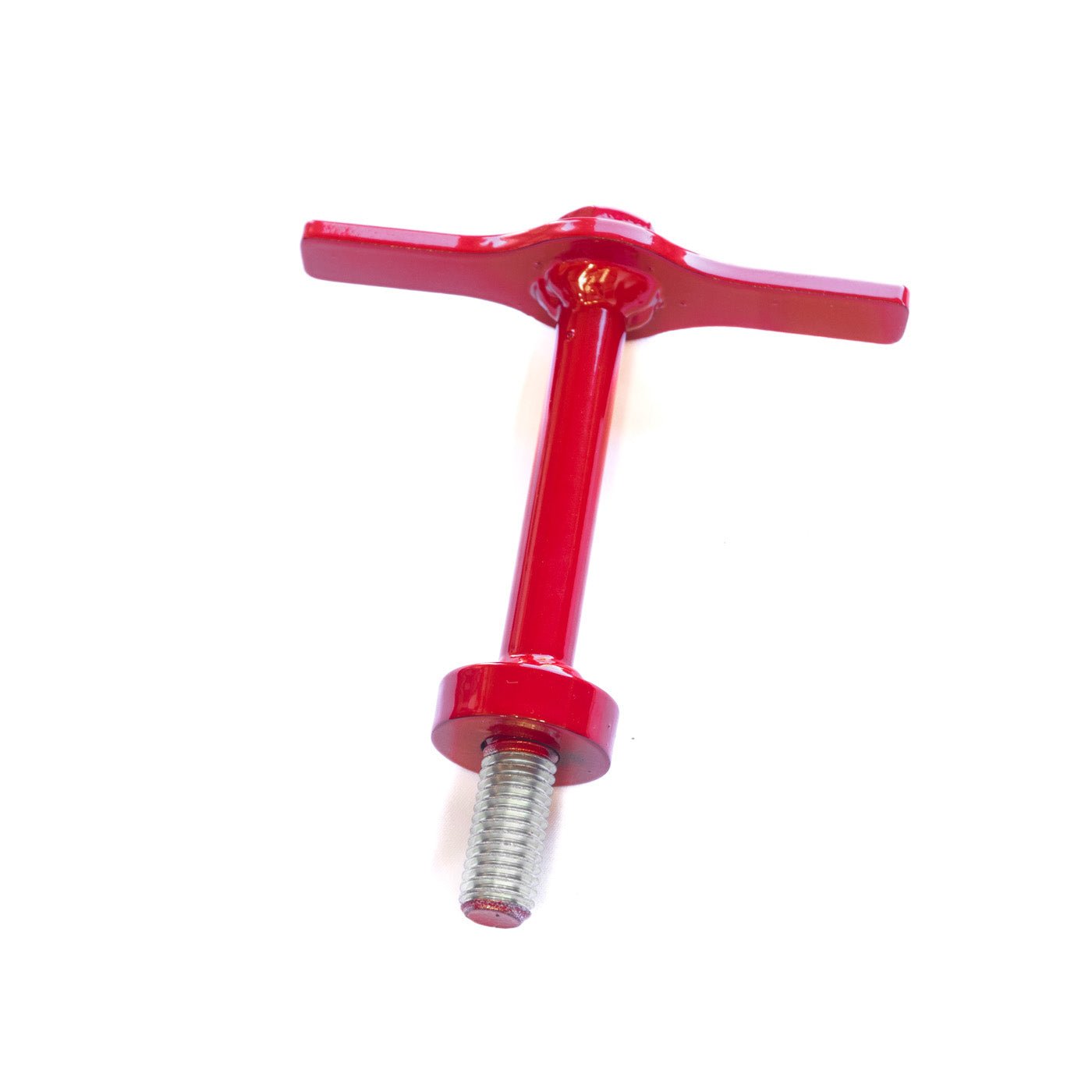 Mojo Moto Hauler Replacement T - Handle Anti - Wobble Pin - MojoMotoSport.com